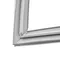 Victory 50906901 Door Gasket