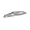 Victory 50907001 Gasket