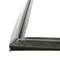 Victory 50907101 Door Gasket