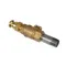 Blodgett 50907 Drain Valve