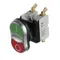 Robot Coupe 509091 Power Switch