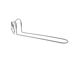 Victory 50909601 Defrost Heater
