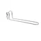 Victory 50909601 Defrost Heater