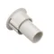 Victory 50911012 Magnetic Door Switch
