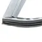 Victory 50917002 Gasket