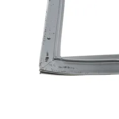 Victory 50917003 Gasket
