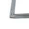 Victory 50917003 Gasket