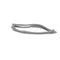 Victory 50917004 Gasket