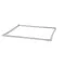 Victory 50917904 Gasket