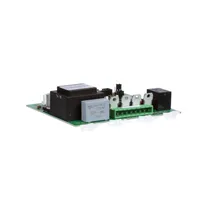 50917 Pizzamaster