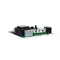 Pizzamaster 50917 Circuit B. Steam 208V