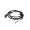 Blodgett 5091 Power Cord