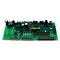 Blodgett 50928 Logic Board Kit