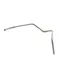Blodgett 50933 Tube, Recirculation