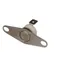 Blodgett 50937 High Limit (Cavity)