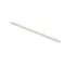 Pizzamaster 50948-02 Heater 92x High