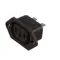 Blodgett 50950 Receptacle, 3 Prong