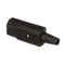 Blodgett 50951 3 Png Rewirable Drn Actr Plug