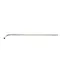 Blodgett 50953 Water Supply Tube