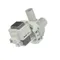 Blodgett 50954 Circulation Pump
