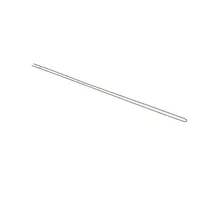 50966-02 Pizzamaster