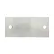 Blakeslee 5096 Plate Cover For Sw