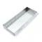 Blodgett 50993 Vent Drip Pan