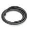Blodgett 50997 Drain Hose