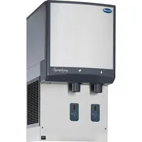 50HI425A-S0-00 Follett