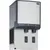 50HI425A-S0-00 Follett