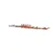 Carrier 50HJ442396 Header Assembly