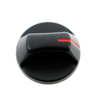 50Z00160000003691 Bizerba