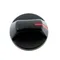 Bizerba 50Z00160000003691 Timer