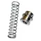 All Points 51-1059 LP Gas Conversion Kit for Lever Acting Regulator - 6-12" WC