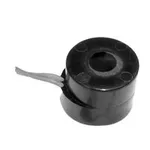 All Points 51-1096 120V Coil for Solenoid Valves