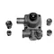 All Points 51-1107 Type "K" TS Safety Magnet Head Kit; Natural Gas / Liquid Propane; 1/8" Pilot Out
