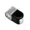 All Points 51-1205 Parker Coil for Solenoid Valve - 120/240V