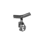 All Points 51-1207 Pilot Assembly; 1/4" CCT; Natural Gas / Liquid Propane