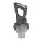 All Points 51-1213 Upper Faucet Assembly