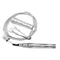 All Points 51-1257 60" Thermopile; 2 Leads