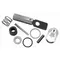 All Points 51-1275 Solenoid Valve Repair Kit