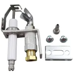 All Points 51-1285 Pilot; 1/4" CCT; Natural Gas
