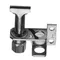 All Points 51-1303 Pilot; 1/4" CCT; Natural Gas / Liquid Propane