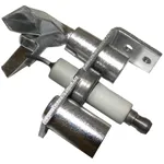All Points 51-1328 Pilot Assembly; 1/4" Tube Size