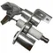 All Points 51-1328 Pilot Assembly; 1/4" Tube Size