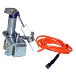 All Points 51-1341 Natural Gas Pilot Burner with Igniter