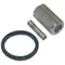 All Points 51-1385 Solenoid Valve Repair Kit - Parker / Skinner "Old Style" Valves
