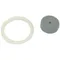 All Points 51-1387 Diaphram for Coffee and Tea Brewers
