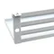 Global Refrigeration 51-1389-03 Pan Assy Drain Evap,B80Lgp,Ul