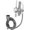 All Points 51-1401 Pilot; 1/4" CCT; 35" Wire Lead